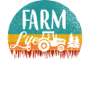 Farmer Farmer
