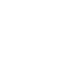 Je Peux Pas J'ai Athlétisme