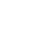 Je Peux Pas J'ai Athlétisme