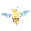 Bee | Let It Bee