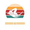 Schwimmteam Rettungsschwimmer Geschenk
