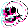 skullhead