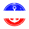 ANKER SCHLESWIG HOLSTEIN
