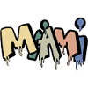 Miami