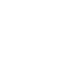 Mountains Nature Icon Symbol Mountains