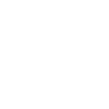 Philosophy Philosopher Dog Owner