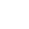 Wing Symbol Angel
