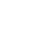 Voiture Werstatt Symbole mécanicien