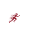 Marathonläufer