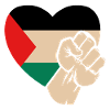 Fight For Palestine
