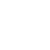 Étoile ligne élément ligne