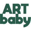 art bébé, art style