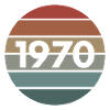 1970