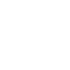 Love Dolphin