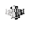 Échecs