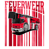 Feuerwehr
