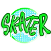 Skater