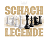 Schach Legende