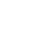 diva