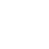 Cougar