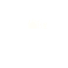 Smart Home Pioneer