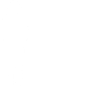 Silhouette White Bob Dylan