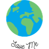 Save Me - Planet Earth