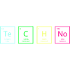 Science and Techno