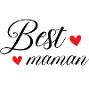 Best maman