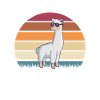lama