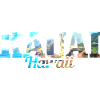 KAUAI HAWAII