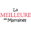 La meilleure marraine