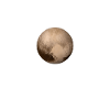 Never Forget Pluto Shirt Vintage Planet Pluto