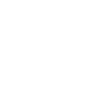 Avocado? Avocado!