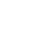 jeux vidéos drôle