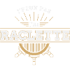 J"peux pas J'ai raclette
