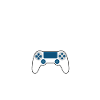 humour jeux vidéos