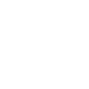 Koala EKG Hjärtslag Australien Koalas Heart Love