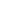 Deer Antler Hunting