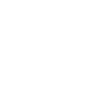 Signes OM - symbole OM