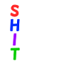 très heureux 40 ans