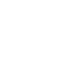 Boussole Rose - Wind Rose