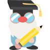 Gnom School