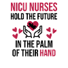 NICU Krankenschwester Geschenke | NICU Studentin