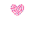 I love cats - Cat