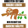 Faultier