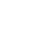 Not today