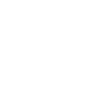 Table Tennis Evolution