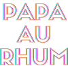 rum dad