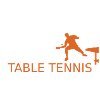 Table Tennis Evolution